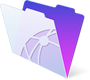 FileMaker Server